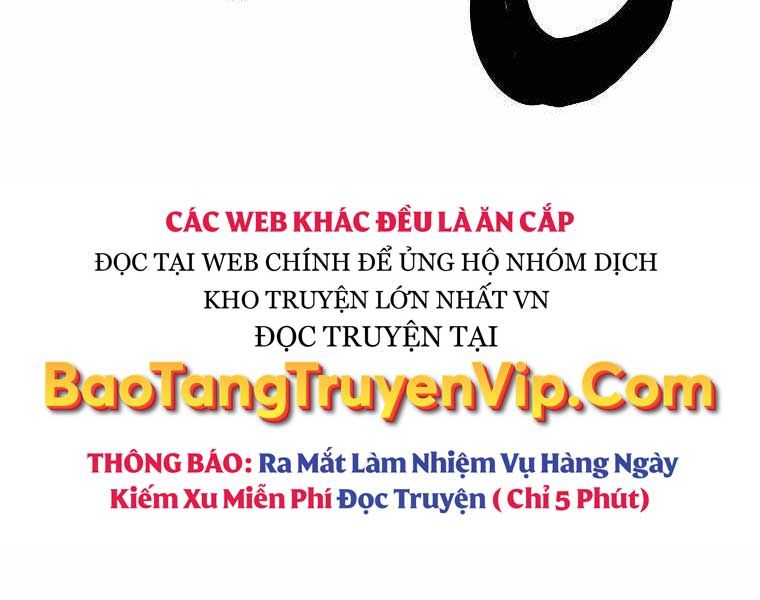 đọc truyện Cung Quỷ Kiếm Thần Chương 191 ảnh 127 tại Truyện Dạ Ký