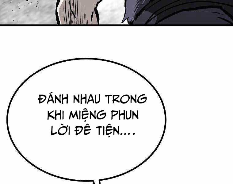 đọc truyện Cung Quỷ Kiếm Thần Chương 191 ảnh 145 tại Truyện Dạ Ký