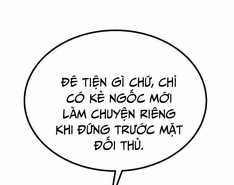 đọc truyện Cung Quỷ Kiếm Thần Chương 191 ảnh 147 tại Truyện Dạ Ký
