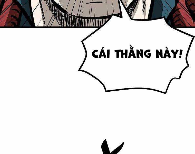 đọc truyện Cung Quỷ Kiếm Thần Chương 191 ảnh 167 tại Truyện Dạ Ký