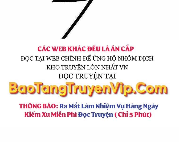 đọc truyện Cung Quỷ Kiếm Thần Chương 191 ảnh 171 tại Truyện Dạ Ký