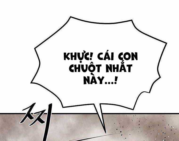 đọc truyện Cung Quỷ Kiếm Thần Chương 191 ảnh 172 tại Truyện Dạ Ký