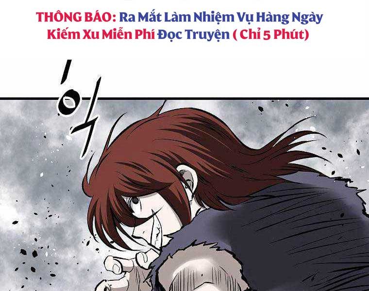 đọc truyện Cung Quỷ Kiếm Thần Chương 191 ảnh 189 tại Truyện Dạ Ký