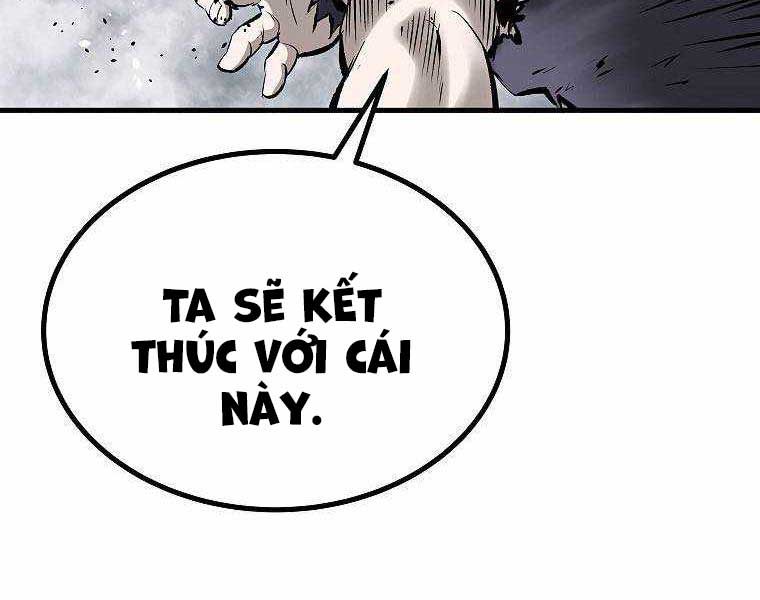đọc truyện Cung Quỷ Kiếm Thần Chương 191 ảnh 190 tại Truyện Dạ Ký