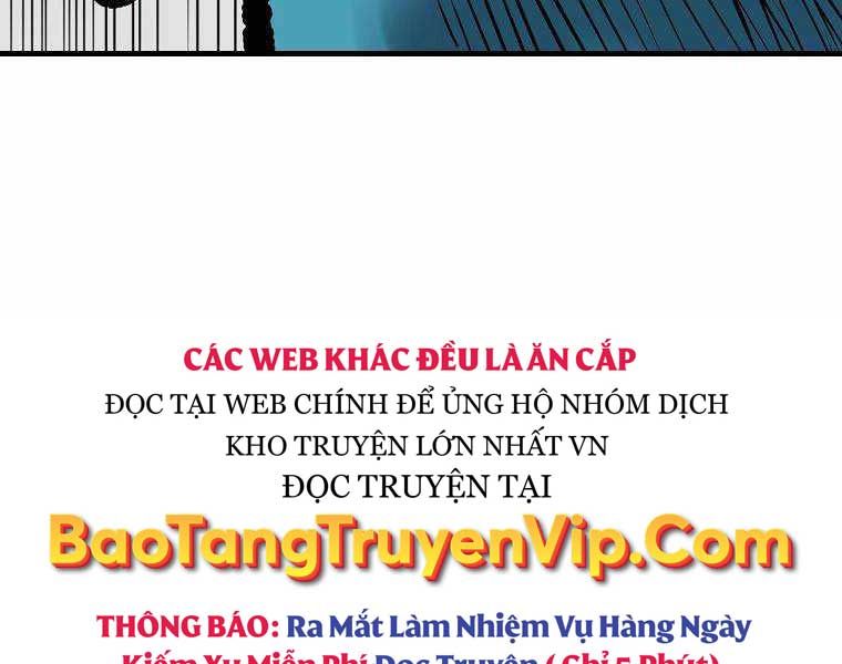 đọc truyện Cung Quỷ Kiếm Thần Chương 191 ảnh 200 tại Truyện Dạ Ký