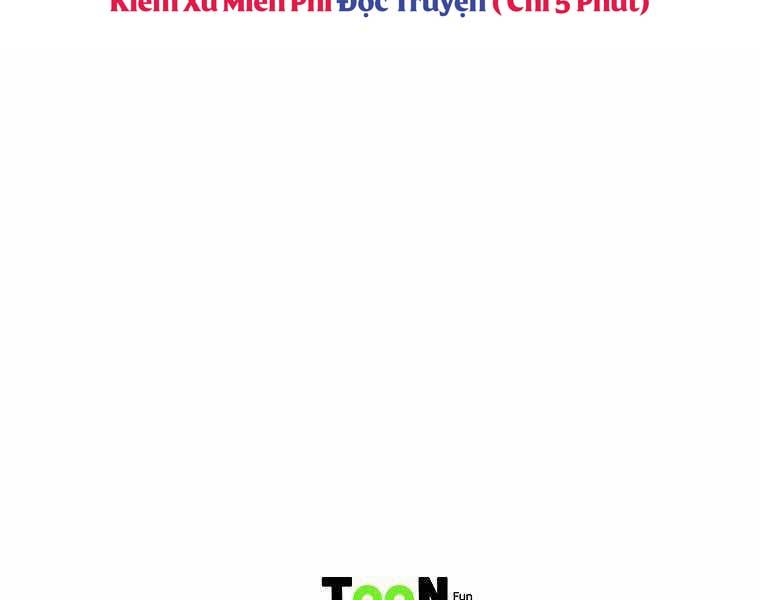 đọc truyện Cung Quỷ Kiếm Thần Chương 191 ảnh 201 tại Truyện Dạ Ký