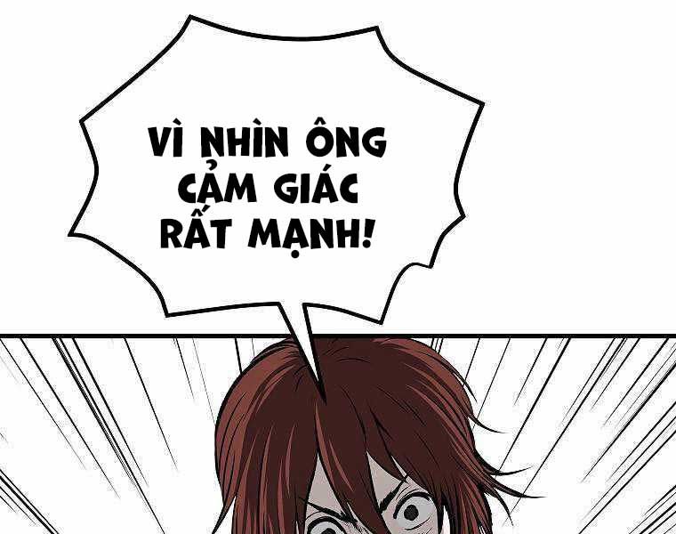 đọc truyện Cung Quỷ Kiếm Thần Chương 191 ảnh 24 tại Truyện Dạ Ký