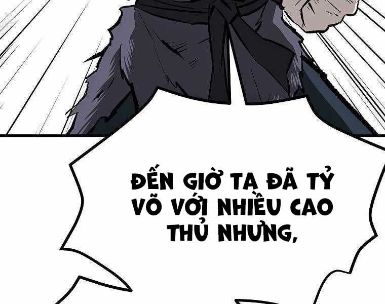đọc truyện Cung Quỷ Kiếm Thần Chương 191 ảnh 26 tại Truyện Dạ Ký
