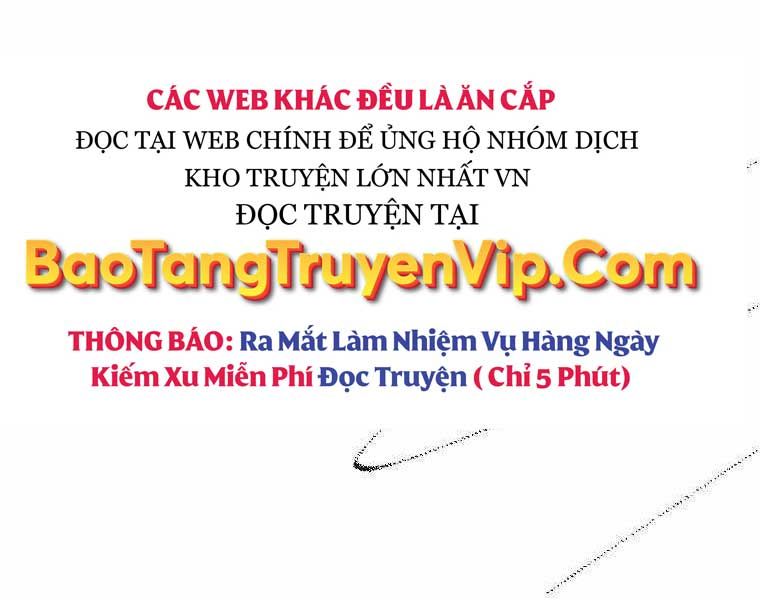 đọc truyện Cung Quỷ Kiếm Thần Chương 191 ảnh 39 tại Truyện Dạ Ký