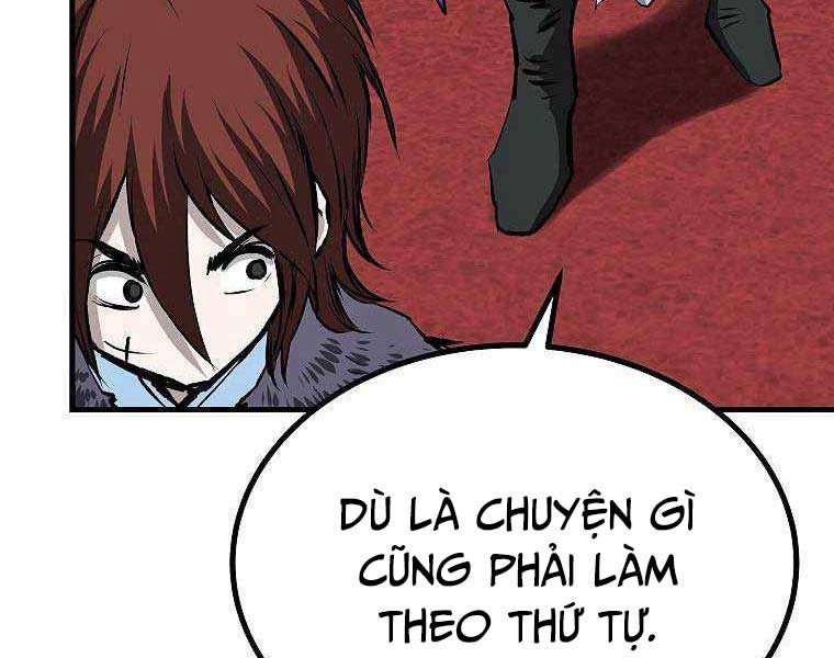 đọc truyện Cung Quỷ Kiếm Thần Chương 191 ảnh 46 tại Truyện Dạ Ký