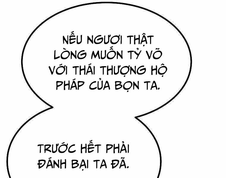 đọc truyện Cung Quỷ Kiếm Thần Chương 191 ảnh 48 tại Truyện Dạ Ký
