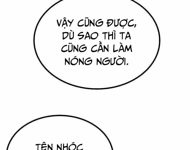đọc truyện Cung Quỷ Kiếm Thần Chương 191 ảnh 51 tại Truyện Dạ Ký