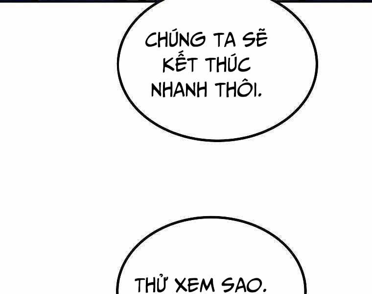 đọc truyện Cung Quỷ Kiếm Thần Chương 191 ảnh 54 tại Truyện Dạ Ký