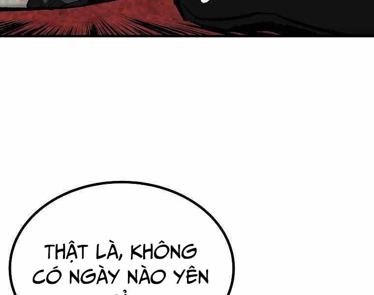 đọc truyện Cung Quỷ Kiếm Thần Chương 191 ảnh 59 tại Truyện Dạ Ký