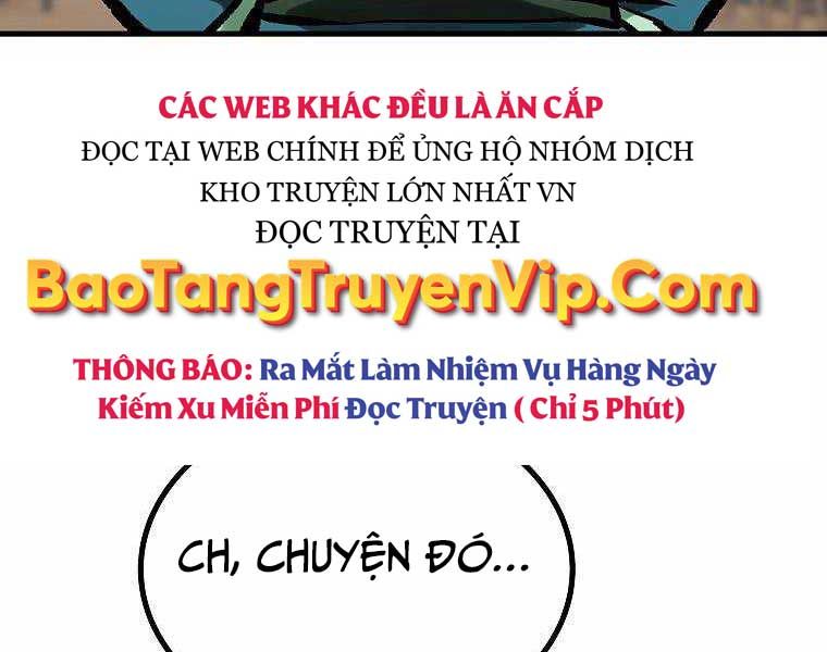 đọc truyện Cung Quỷ Kiếm Thần Chương 191 ảnh 62 tại Truyện Dạ Ký