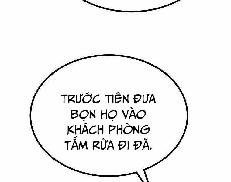 đọc truyện Cung Quỷ Kiếm Thần Chương 191 ảnh 65 tại Truyện Dạ Ký