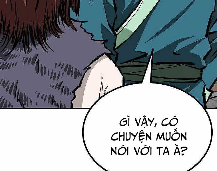 đọc truyện Cung Quỷ Kiếm Thần Chương 191 ảnh 72 tại Truyện Dạ Ký