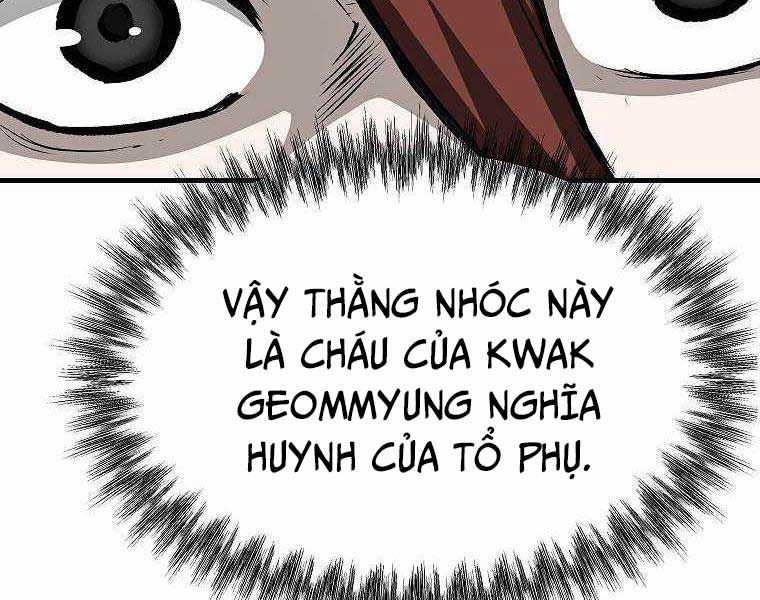 đọc truyện Cung Quỷ Kiếm Thần Chương 191 ảnh 86 tại Truyện Dạ Ký