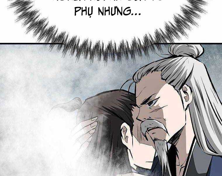 đọc truyện Cung Quỷ Kiếm Thần Chương 191 ảnh 88 tại Truyện Dạ Ký