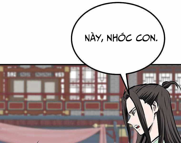 đọc truyện Cung Quỷ Kiếm Thần Chương 191 ảnh 92 tại Truyện Dạ Ký