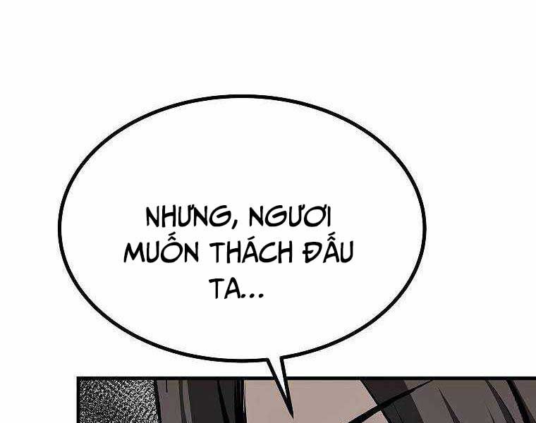 đọc truyện Cung Quỷ Kiếm Thần Chương 191 ảnh 100 tại Truyện Dạ Ký