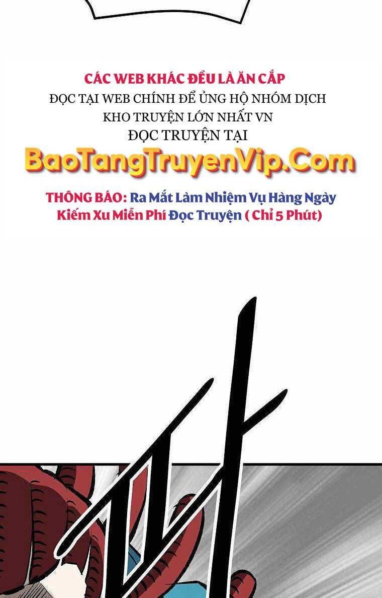 đọc truyện Cung Quỷ Kiếm Thần Chương 192 ảnh 42 tại Truyện Dạ Ký
