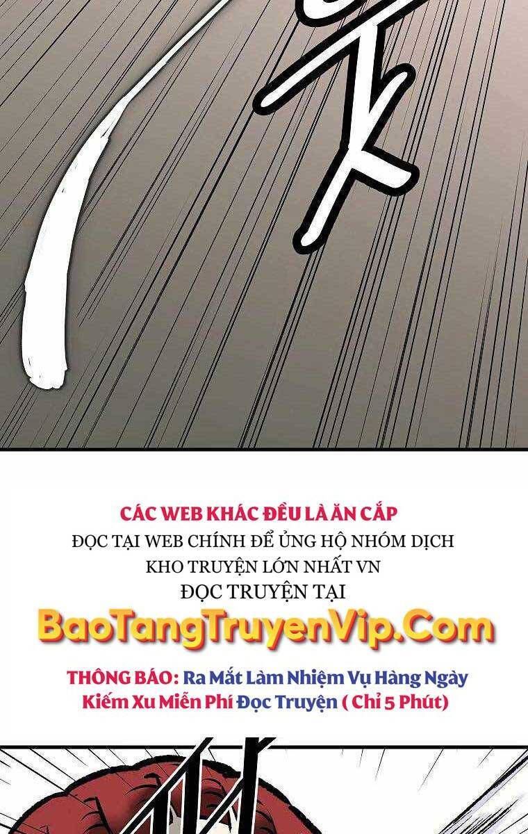 đọc truyện Cung Quỷ Kiếm Thần Chương 192 ảnh 52 tại Truyện Dạ Ký