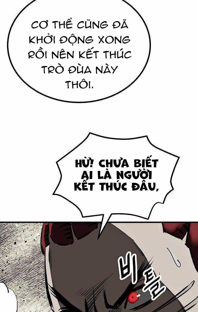 đọc truyện Cung Quỷ Kiếm Thần Chương 192 ảnh 77 tại Truyện Dạ Ký