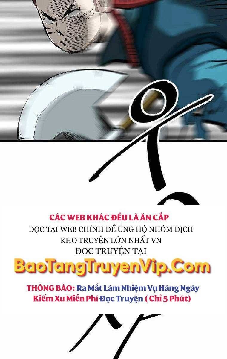 đọc truyện Cung Quỷ Kiếm Thần Chương 192 ảnh 81 tại Truyện Dạ Ký