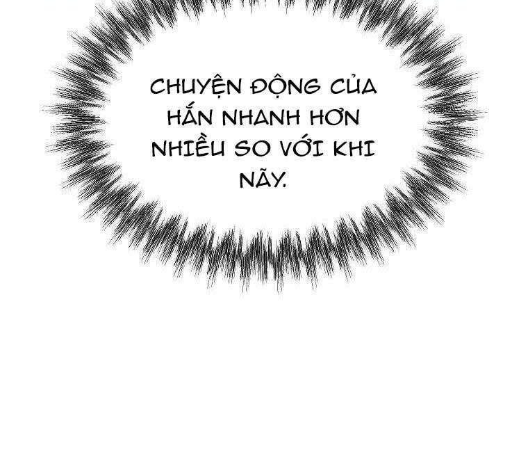 đọc truyện Cung Quỷ Kiếm Thần Chương 192 ảnh 84 tại Truyện Dạ Ký