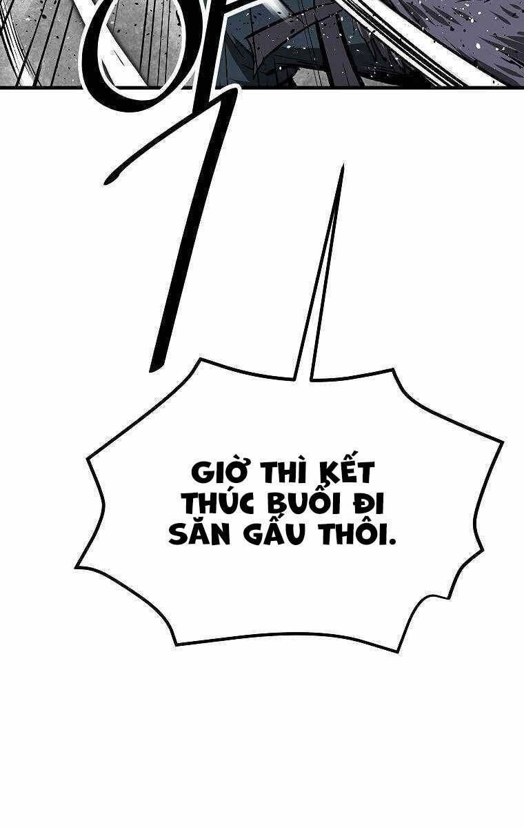 đọc truyện Cung Quỷ Kiếm Thần Chương 192 ảnh 97 tại Truyện Dạ Ký