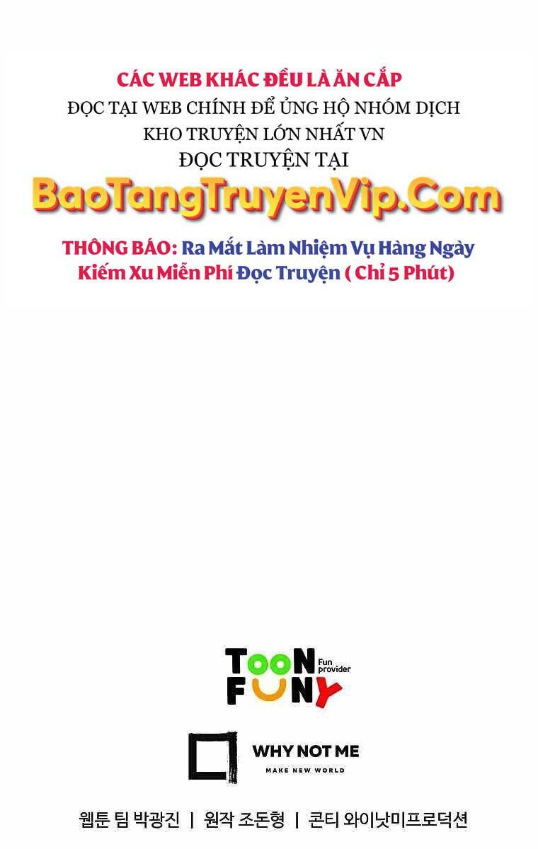 đọc truyện Cung Quỷ Kiếm Thần Chương 193 ảnh 101 tại Truyện Dạ Ký
