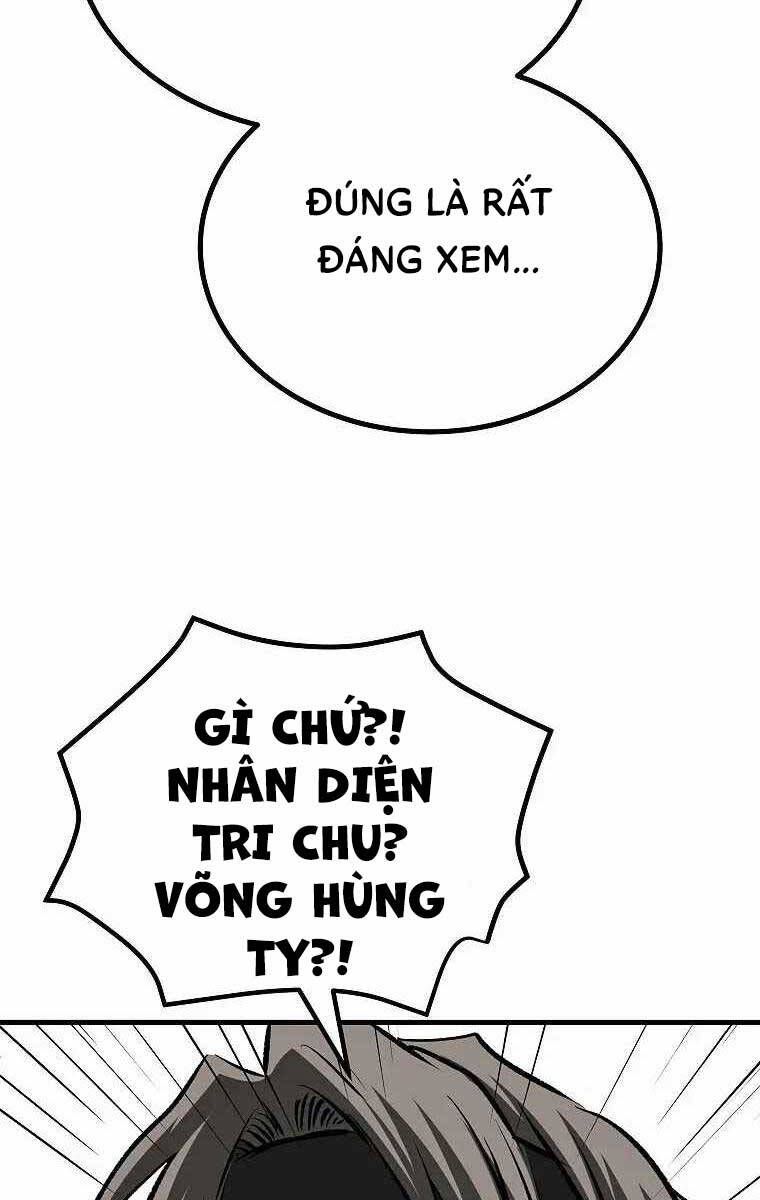 đọc truyện Cung Quỷ Kiếm Thần Chương 193 ảnh 23 tại Truyện Dạ Ký