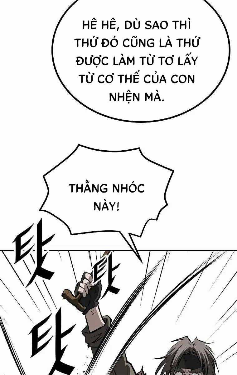 đọc truyện Cung Quỷ Kiếm Thần Chương 193 ảnh 26 tại Truyện Dạ Ký