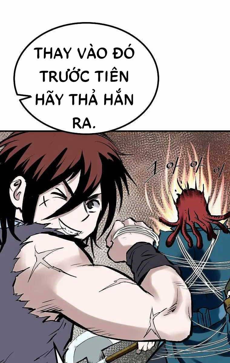 đọc truyện Cung Quỷ Kiếm Thần Chương 193 ảnh 4 tại Truyện Dạ Ký