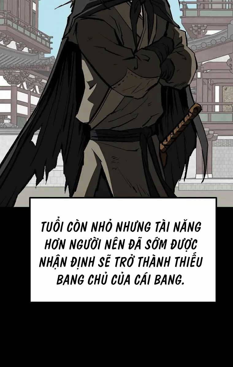 đọc truyện Cung Quỷ Kiếm Thần Chương 193 ảnh 33 tại Truyện Dạ Ký