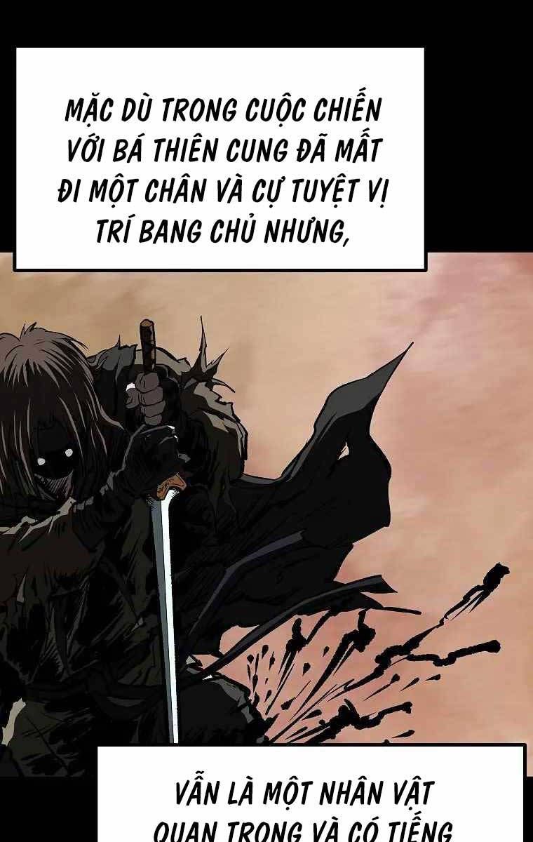 đọc truyện Cung Quỷ Kiếm Thần Chương 193 ảnh 34 tại Truyện Dạ Ký