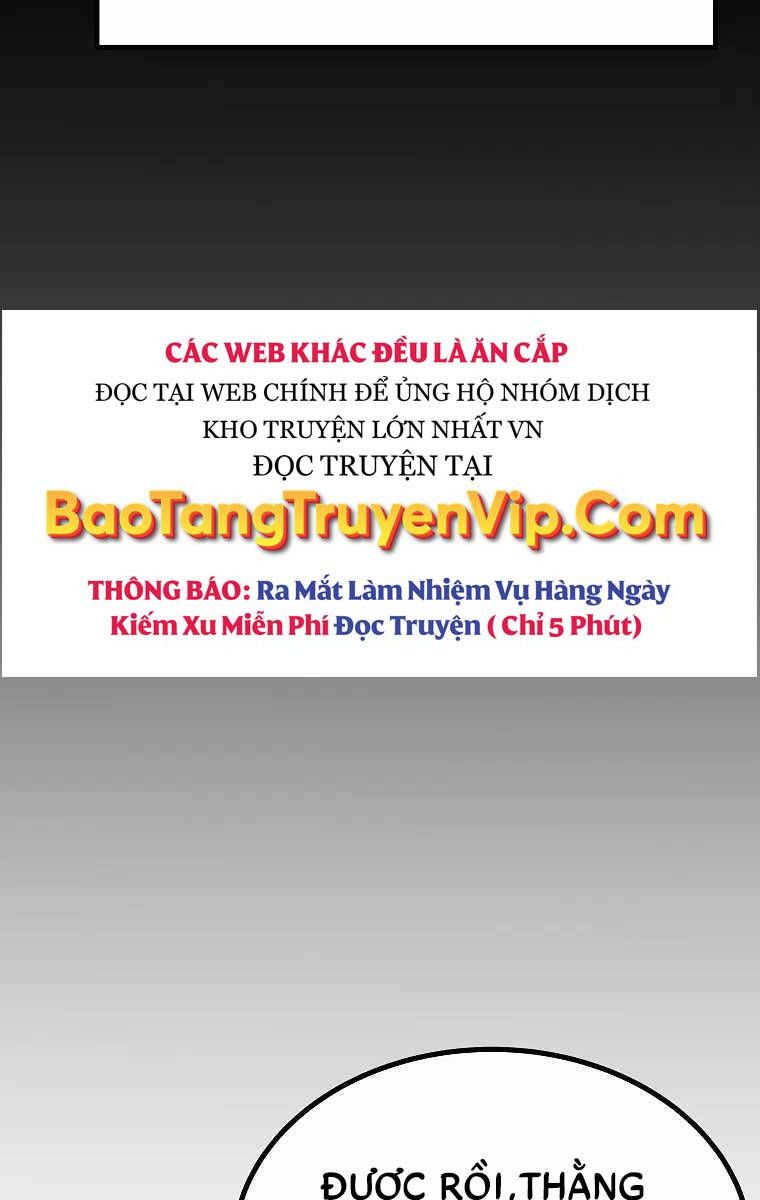đọc truyện Cung Quỷ Kiếm Thần Chương 193 ảnh 40 tại Truyện Dạ Ký