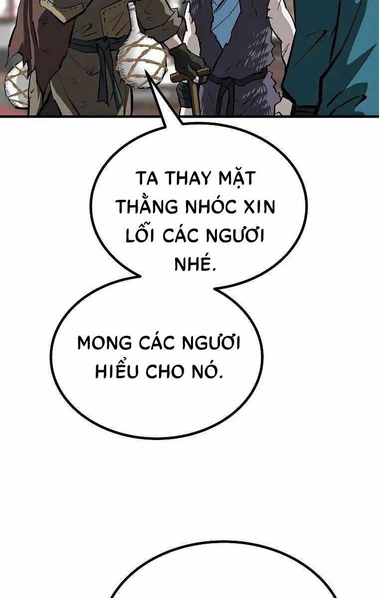 đọc truyện Cung Quỷ Kiếm Thần Chương 193 ảnh 44 tại Truyện Dạ Ký