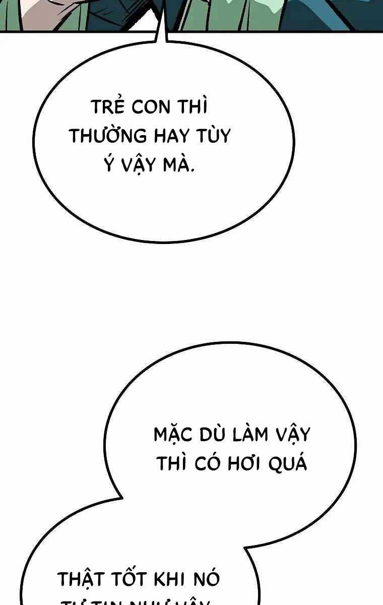 đọc truyện Cung Quỷ Kiếm Thần Chương 193 ảnh 46 tại Truyện Dạ Ký