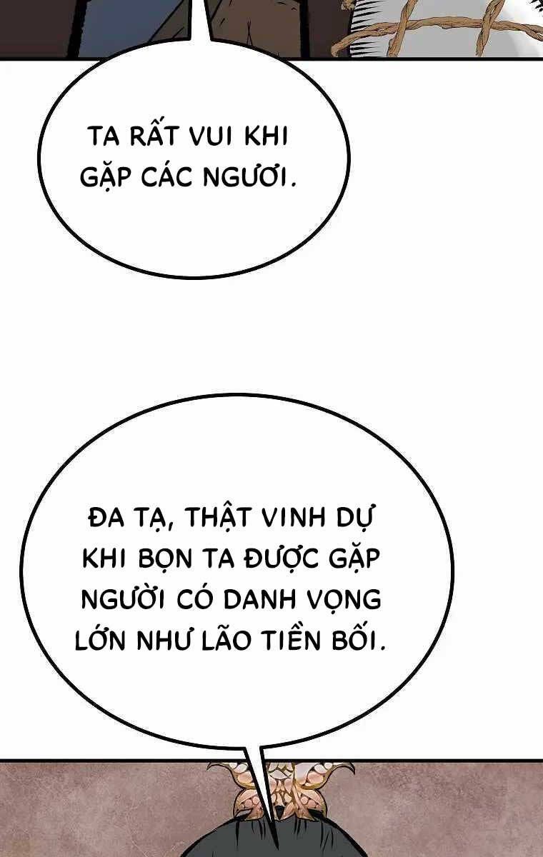 đọc truyện Cung Quỷ Kiếm Thần Chương 193 ảnh 50 tại Truyện Dạ Ký