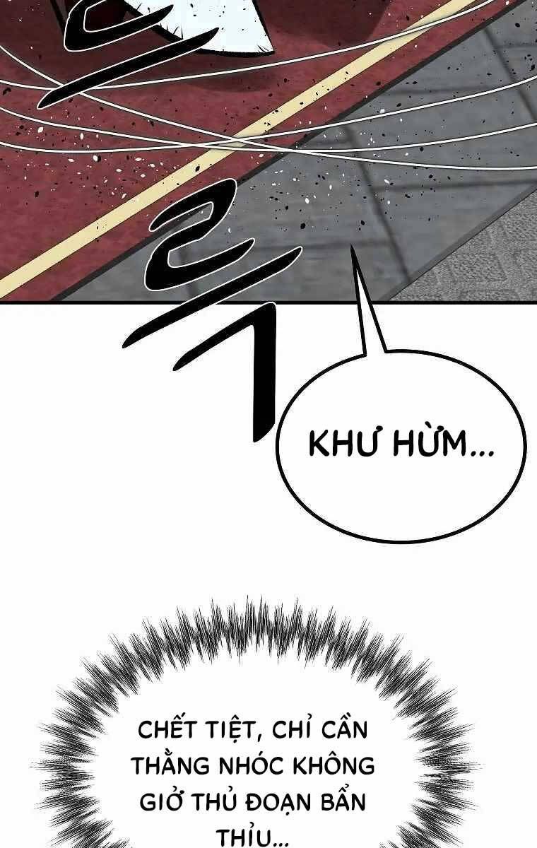 đọc truyện Cung Quỷ Kiếm Thần Chương 193 ảnh 6 tại Truyện Dạ Ký