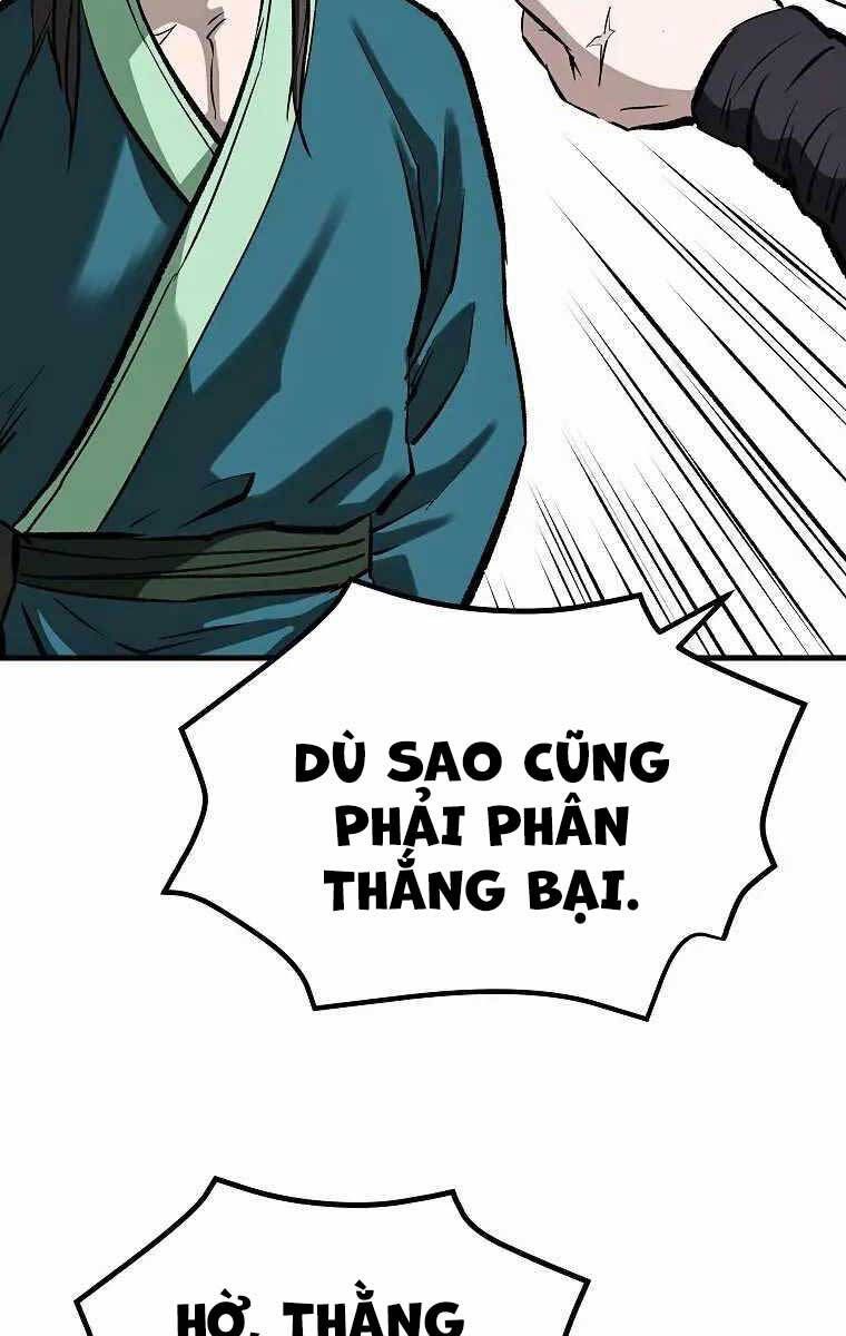 đọc truyện Cung Quỷ Kiếm Thần Chương 193 ảnh 56 tại Truyện Dạ Ký