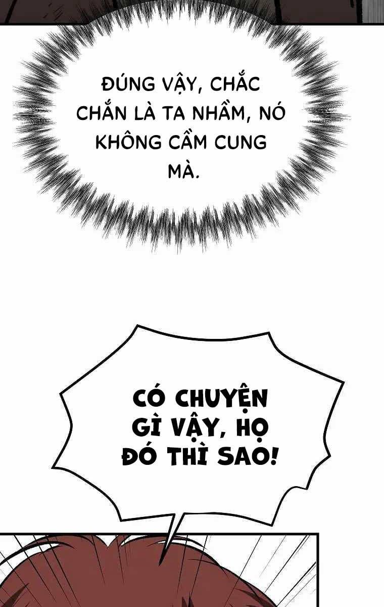 đọc truyện Cung Quỷ Kiếm Thần Chương 193 ảnh 66 tại Truyện Dạ Ký