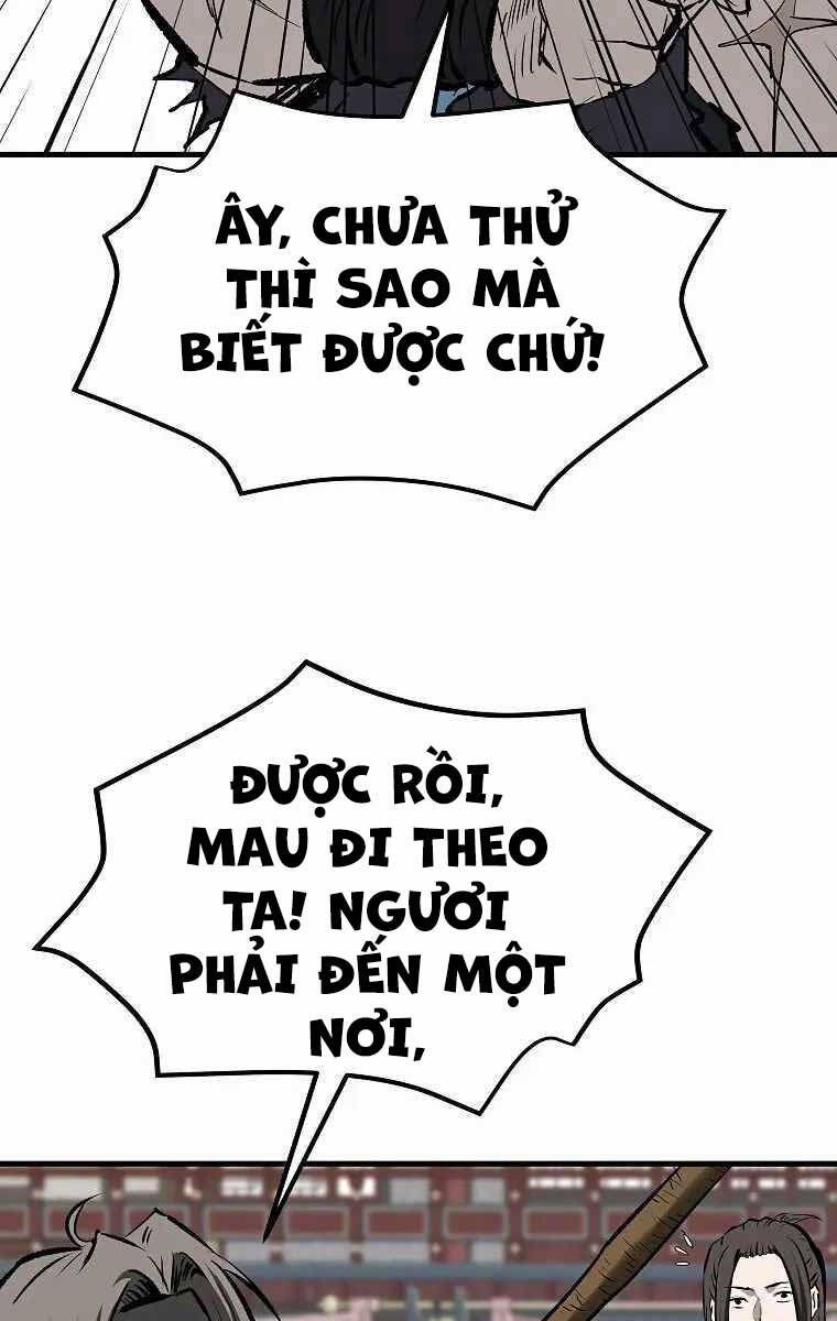 đọc truyện Cung Quỷ Kiếm Thần Chương 193 ảnh 69 tại Truyện Dạ Ký
