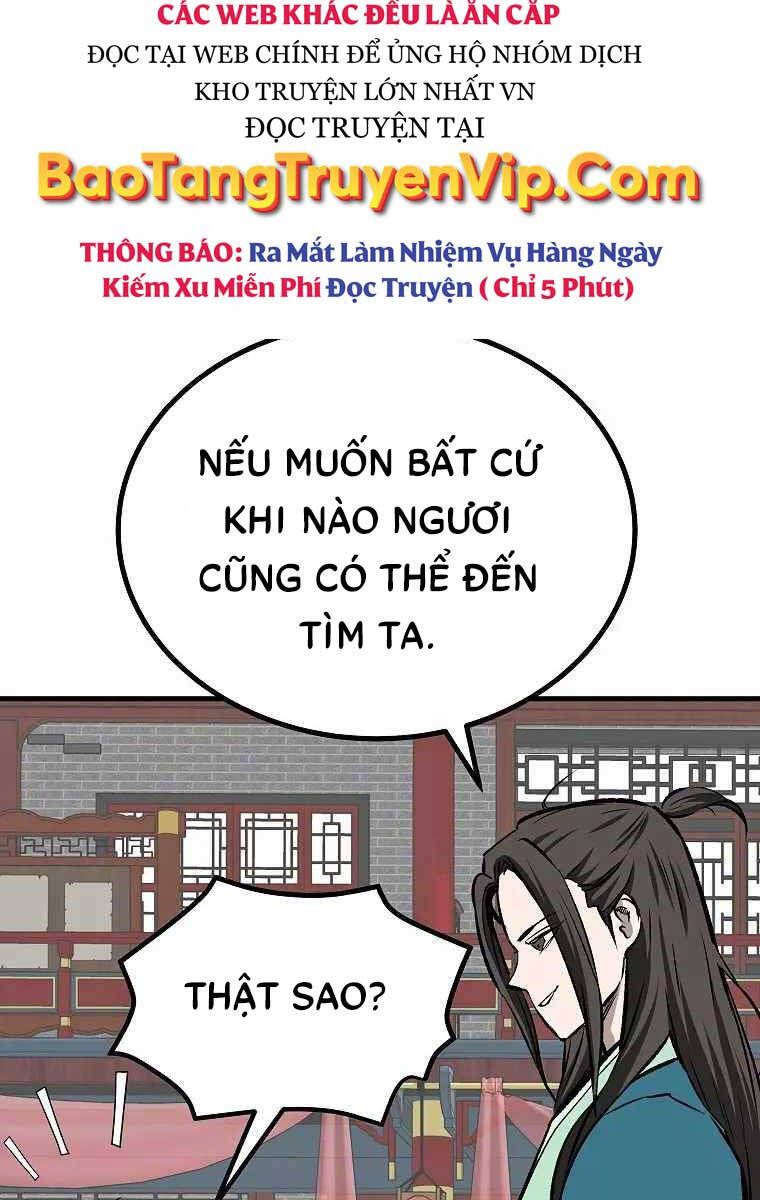 đọc truyện Cung Quỷ Kiếm Thần Chương 193 ảnh 72 tại Truyện Dạ Ký