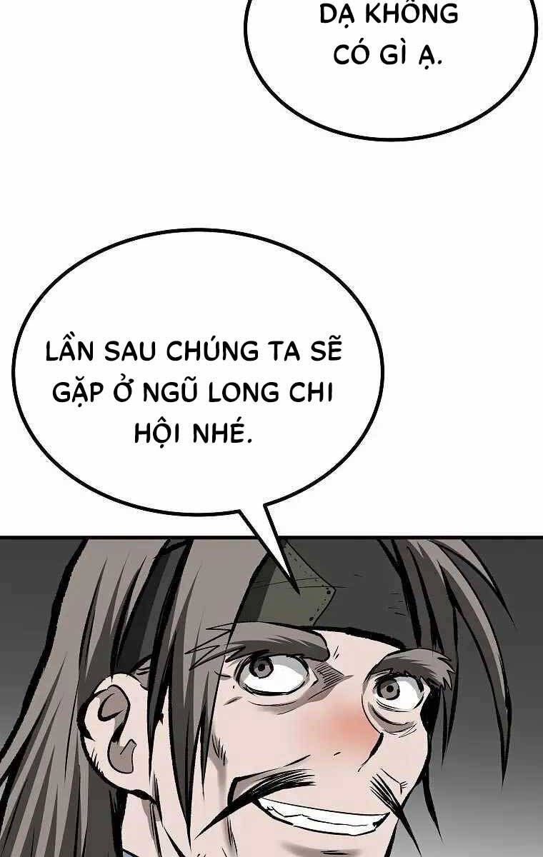 đọc truyện Cung Quỷ Kiếm Thần Chương 193 ảnh 77 tại Truyện Dạ Ký