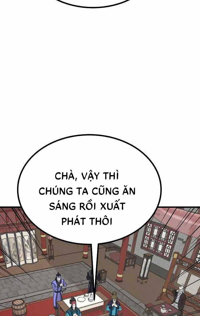đọc truyện Cung Quỷ Kiếm Thần Chương 193 ảnh 80 tại Truyện Dạ Ký