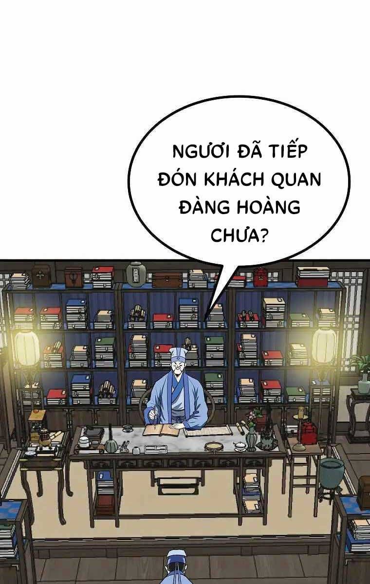 đọc truyện Cung Quỷ Kiếm Thần Chương 193 ảnh 85 tại Truyện Dạ Ký