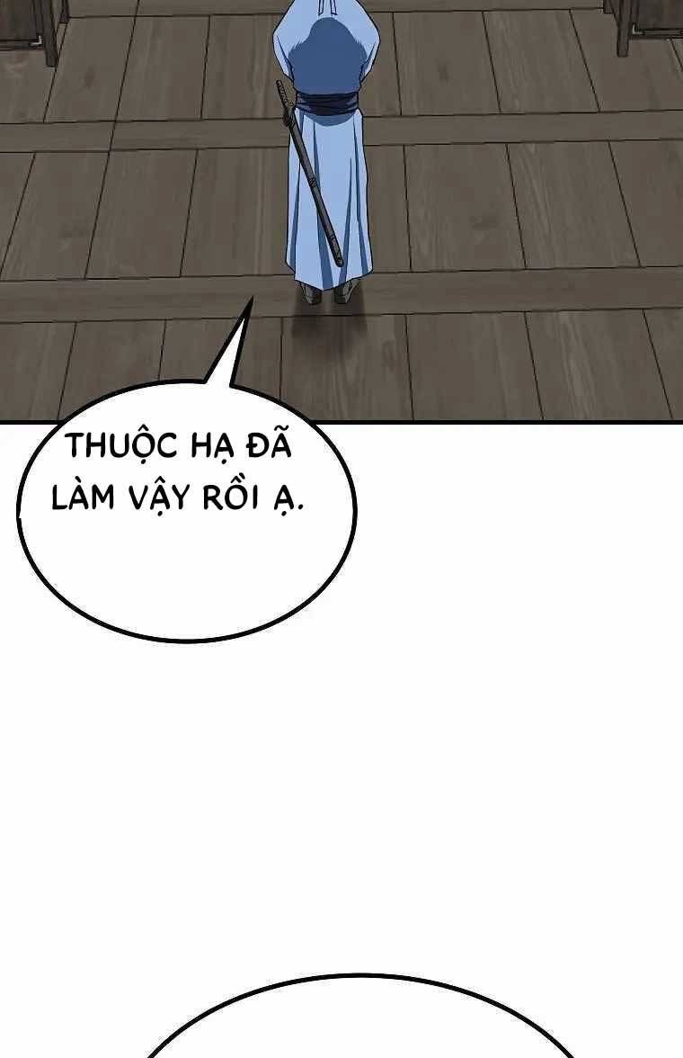 đọc truyện Cung Quỷ Kiếm Thần Chương 193 ảnh 86 tại Truyện Dạ Ký